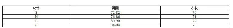 

Spa 1 Piece Swimsuit Women Sexy Bikini Monokini Summer Thong Black Swimsuit Beach Wear Women Moda Praia Beach Accessories BI50OS