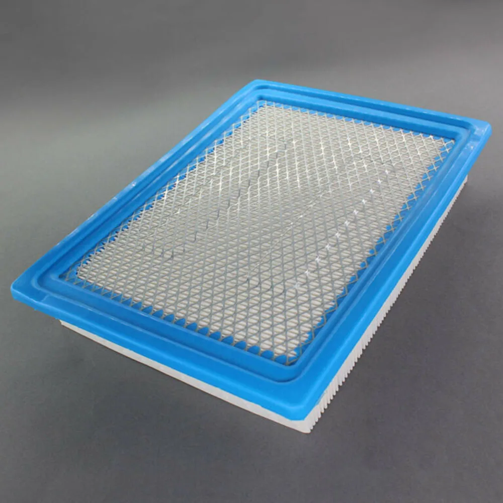 Сменный воздушный фильтр для Polaris RZR 570 XP 900 1000 2012-2017 аксессуары 7081706 прочный