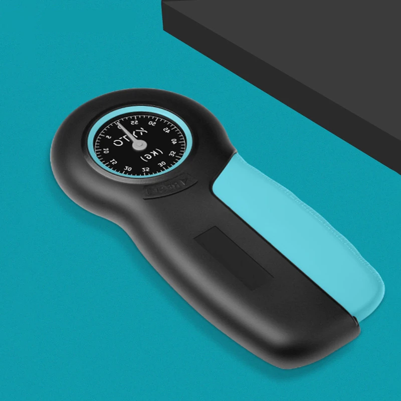 

Professional Grip Device Fitness Hand Strength Men Women Strength Training Student Training Equipment Ergometer SJ