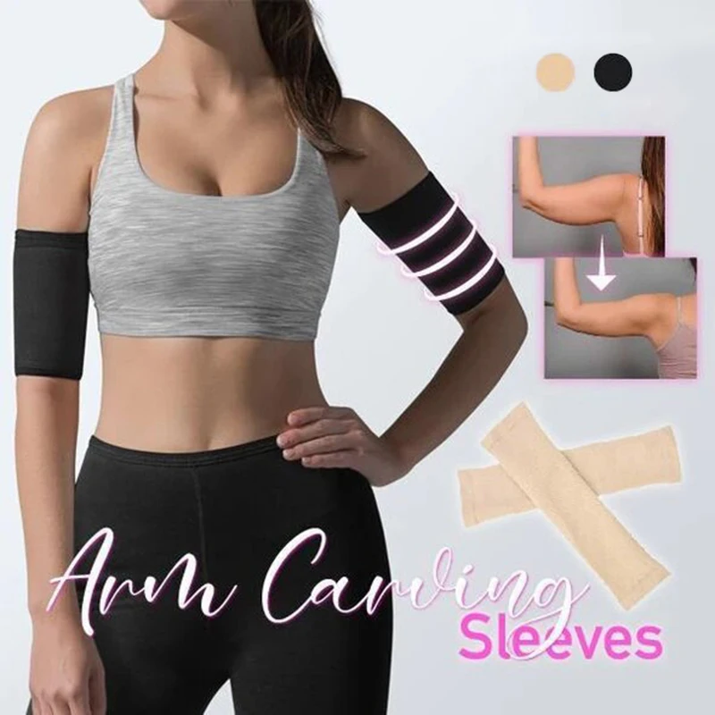 

УФ-защита охлаждающие рукава Компрессионные рукава для мужчин/женщин мужские для локтя бандаж Бейсбол Велоспорт 1 пара XRQ88