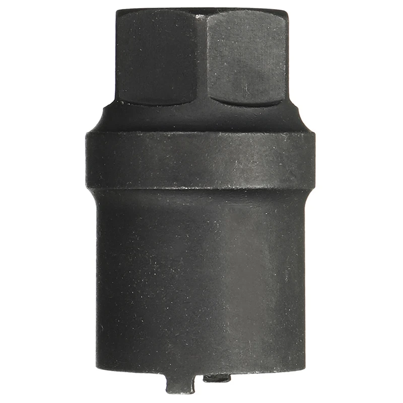 Инструмент для кузова велосипедного ступицы инструмент снятия кассеты