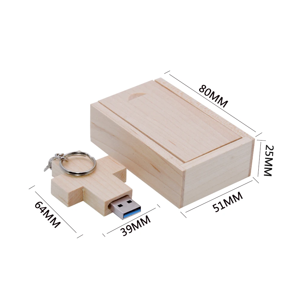 

USB 3,0 - 128 64 32 , 16 , cle USB