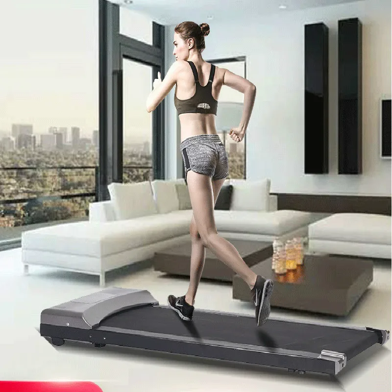 Беговая дорожка тренажер для ходьбы спортивный оборудование тренеры для дома/фитнеса, упражнения на тренажере для ходьбы степпер фитнеса.