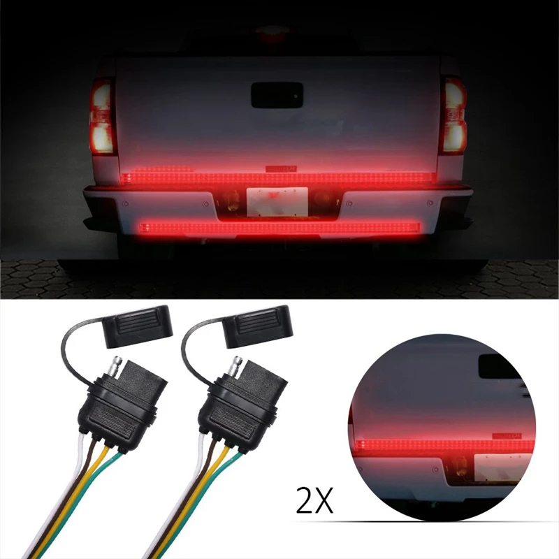 Универсальный 4 Способ Плоский y-разветвитель Plug and игровой адаптер удлинитель