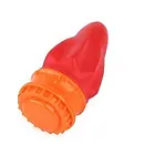 Чашка для рогатки на открытом воздухе, веселая игрушка, мягкие эластичные латексные рукава, карманные стрельбы, игра, стрельба, цель для спорта на открытом воздухе, тактическая сумка, снаряжение