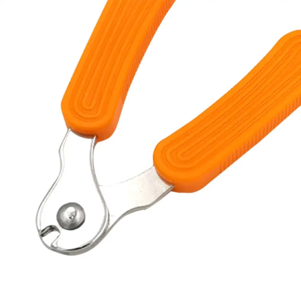 3 in 1 gitarre peg string wickler multifunktions elektrische gitarre string wickler pin puller string cutter gitarre zubehör 2019 free global shi