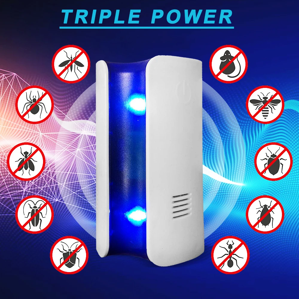 Летний кулер портативный вентилятор ручной USB перезаряжаемый Мини Складной для