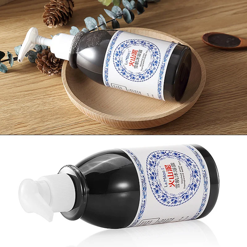 

Гель для тела 250 мл скраб для тела гель для тела 250 мл гель для тела