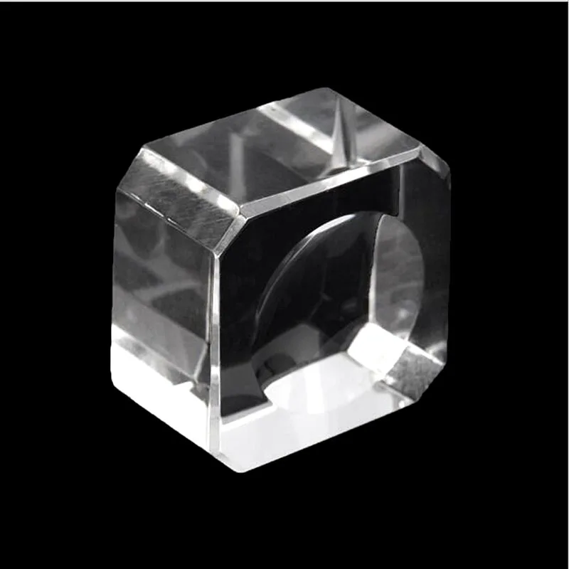 Подставка для хрустального мяча подставка дисплея футбольного Волейбольного