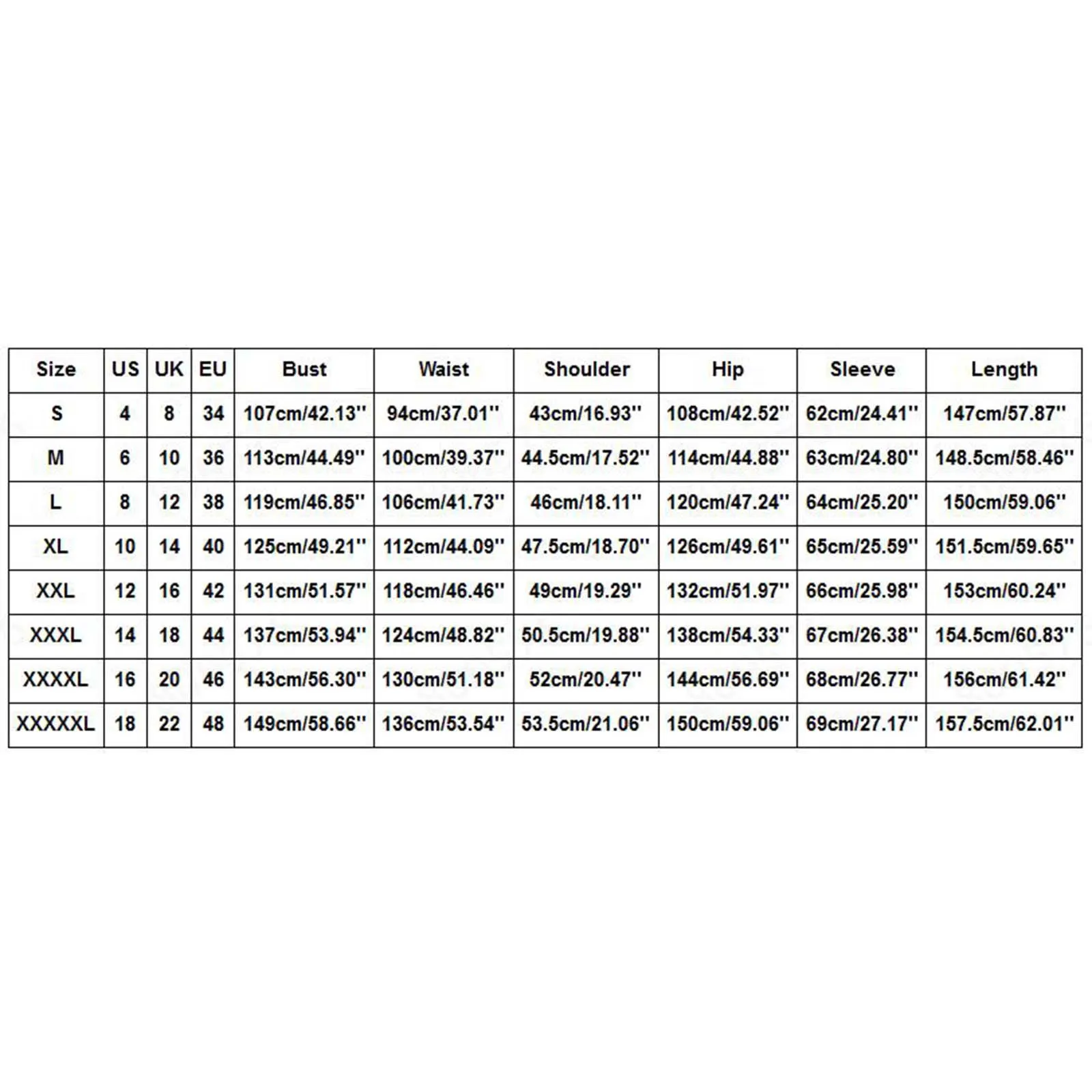 

Women's Winter Hooded Jumpsuits Parkas For Women High Quality Winter Long Coat Female Bodysuits Outdoor Snowboard Skisuit