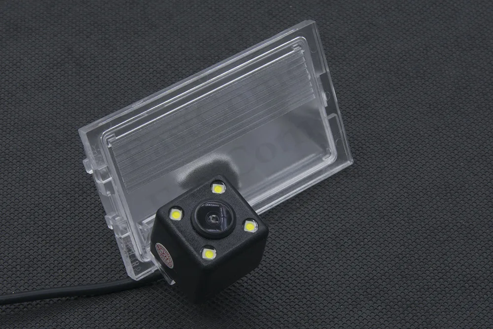Reverse Camera Parking Car Rear view FOR Land Rover Freelander Discovery 2/LR3 Reversing | Автомобили и мотоциклы