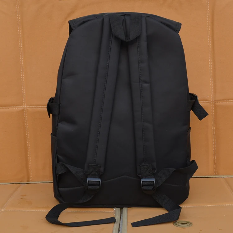 Рюкзак для косплея Себастьян михаелис из аниме Черный Батлер школьная сумка