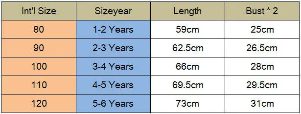 Хлопковый комбинезон на лямках для маленьких девочек штаны шаровары летняя