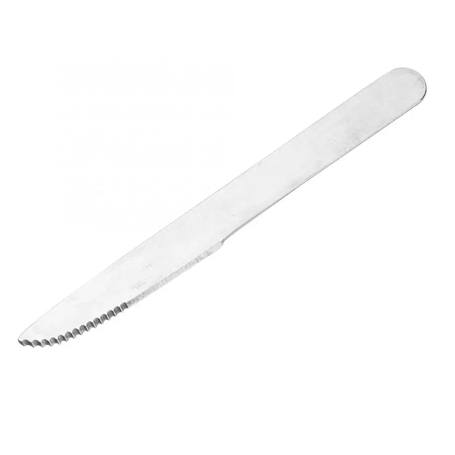 4 шт. набор многофункциональной столовой посуды|Столовые приборы для пикника| |