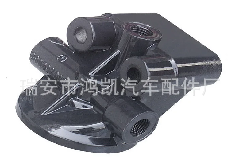 

Fit for MB, Benz 3900920008