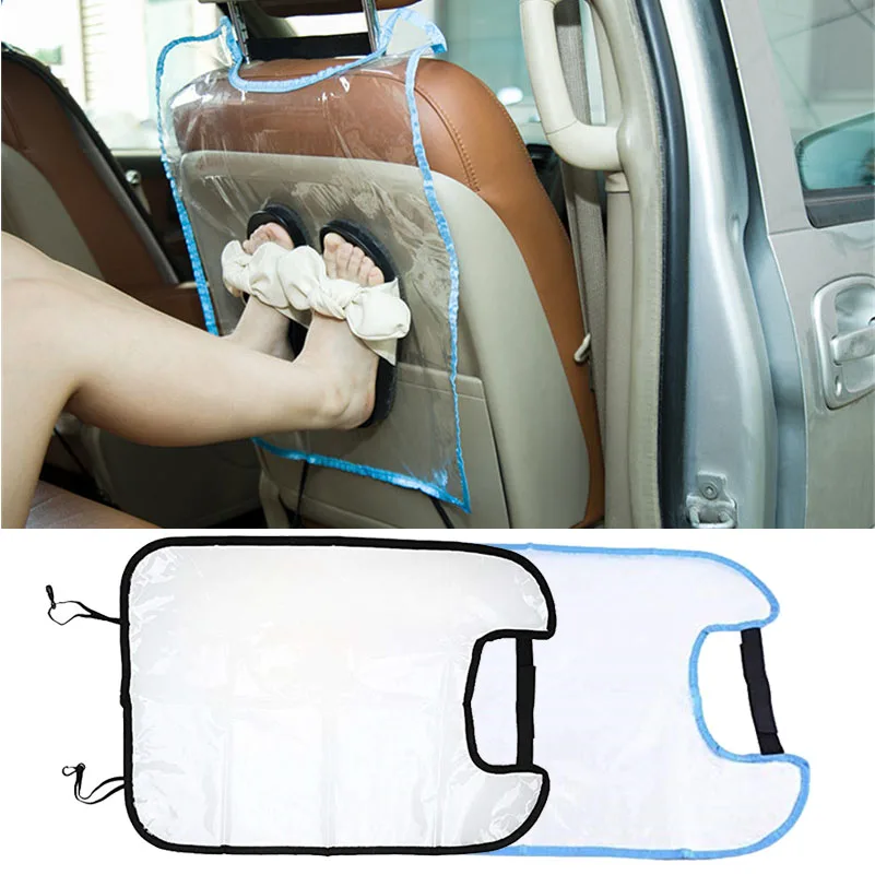 Чехол на автомобильное сиденье защитный чехол для Mercedes Benz W204 W211 W124 W212 W220 W201 W210 W177