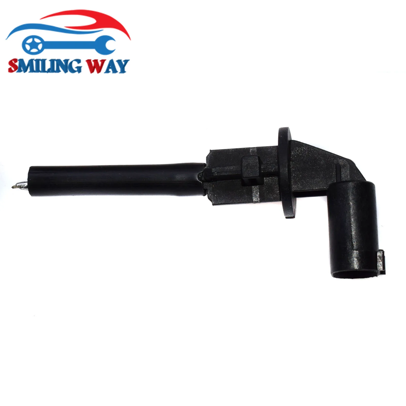 Резервуар радиатора расширительный резервуар крышка и датчик для BMW E39 E38 E31 540i Z8