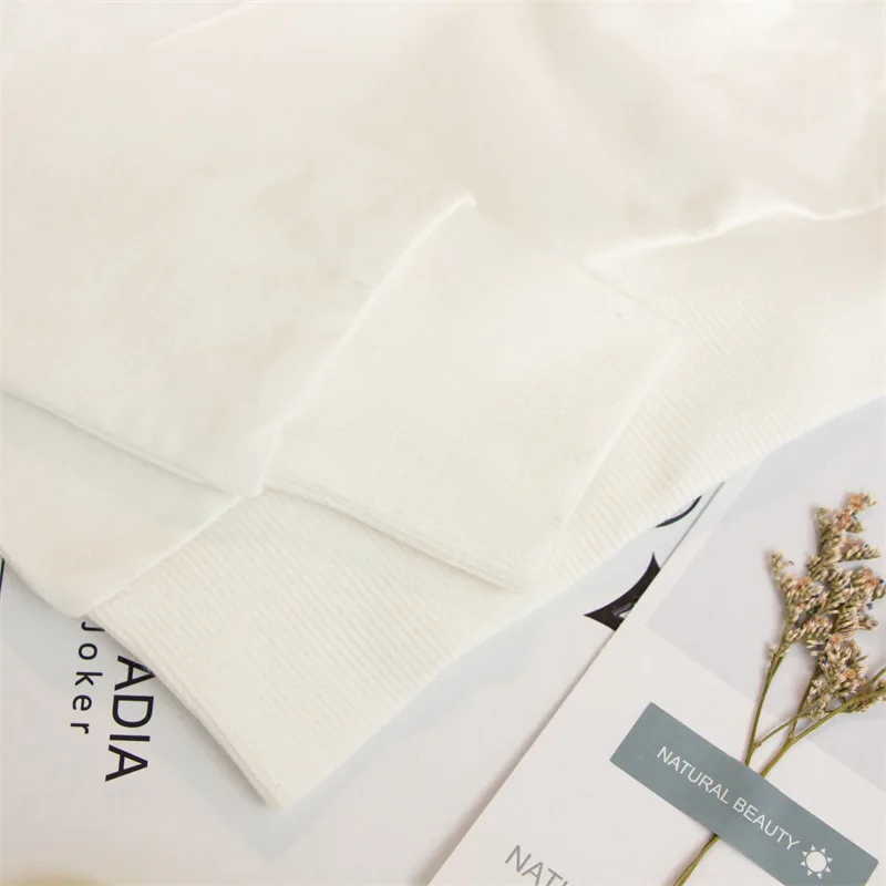 Sudadera con capucha de algod&oacute;n para ni&ntilde;os y ni&ntilde;as, ropa de manga larga con dibujos animados de Anime, 2021-3