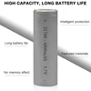 Изображение товара 1