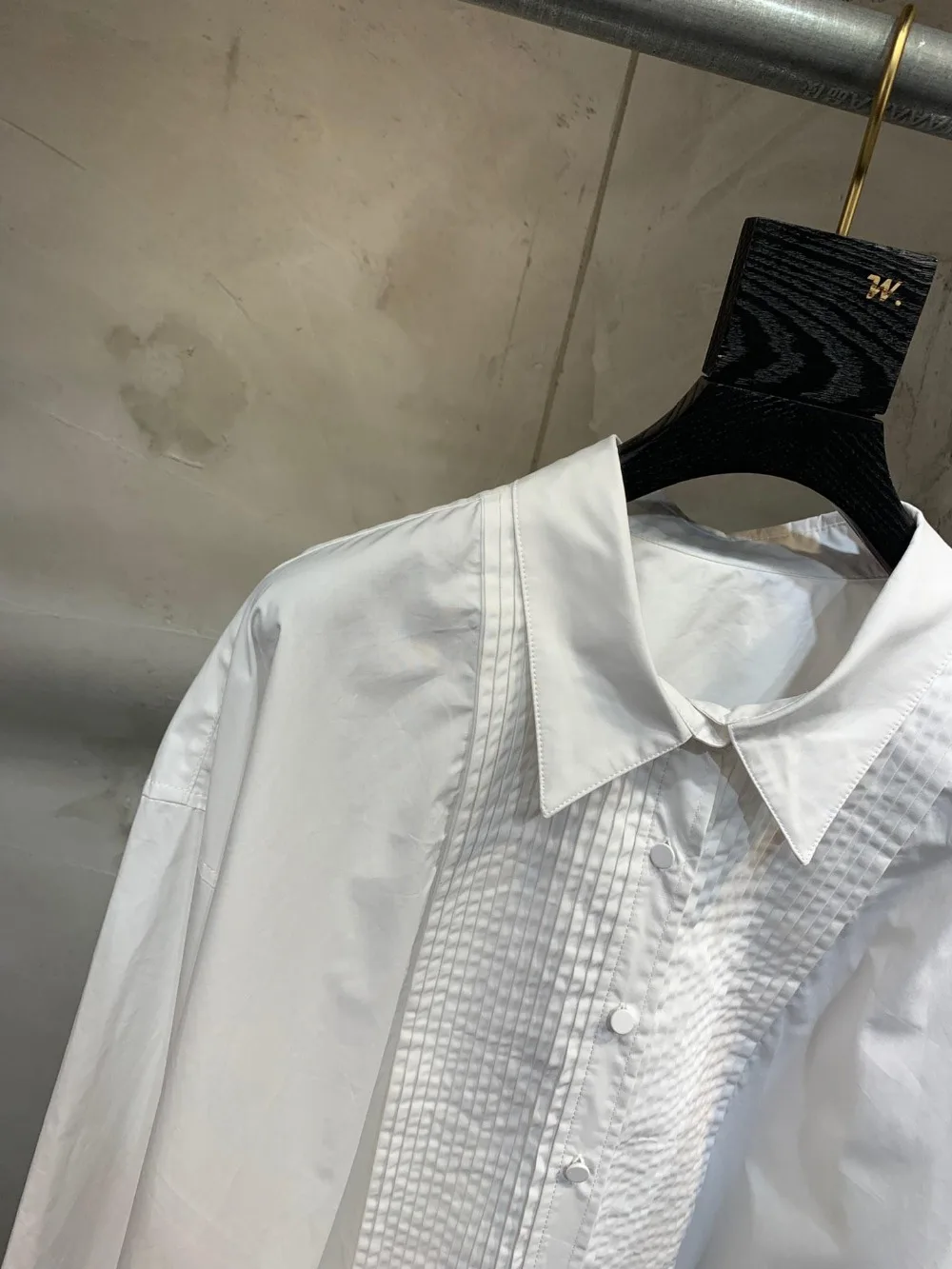 2019FW Повседневная Новая женская Свободная Женская рубашка блузка Осенняя футболка оверсайз Топы ddxgz2v 9,14