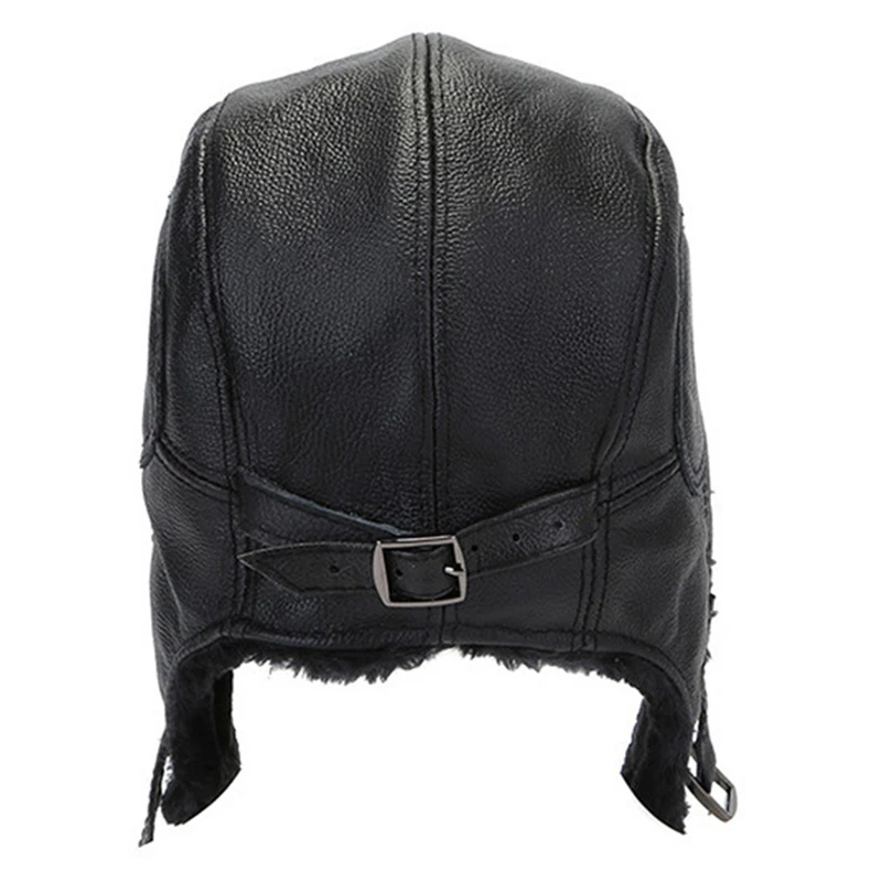 WW2 E.M.D German   hat  Wool  WH