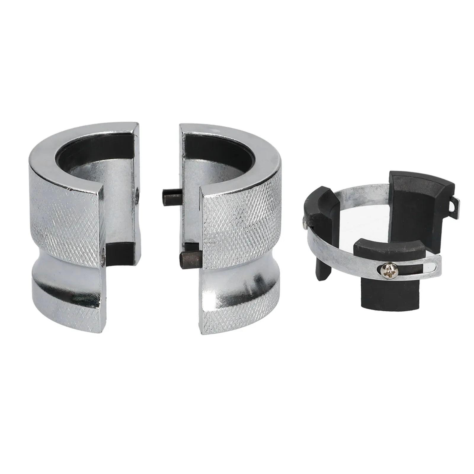 

General Motorcycle 39~49mm Oil Seal Installation Tool General Front Fork Oil Seal Driver Adjustable Motorcycle Oil Seal Tool