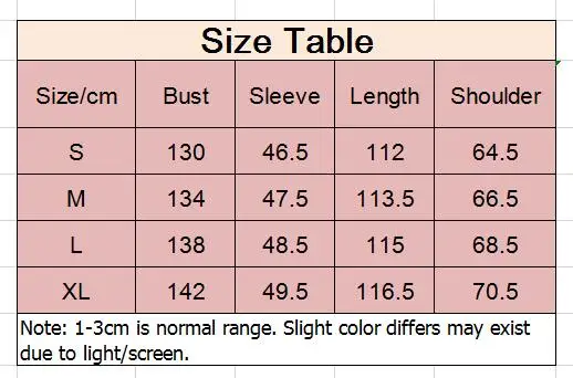 

Fashion Windbreaker Women Long Coat Solid Jacket Casual Jackets New Autumn Pocket Cardigan Simple Long Sleeve Windbreaker Jacket
