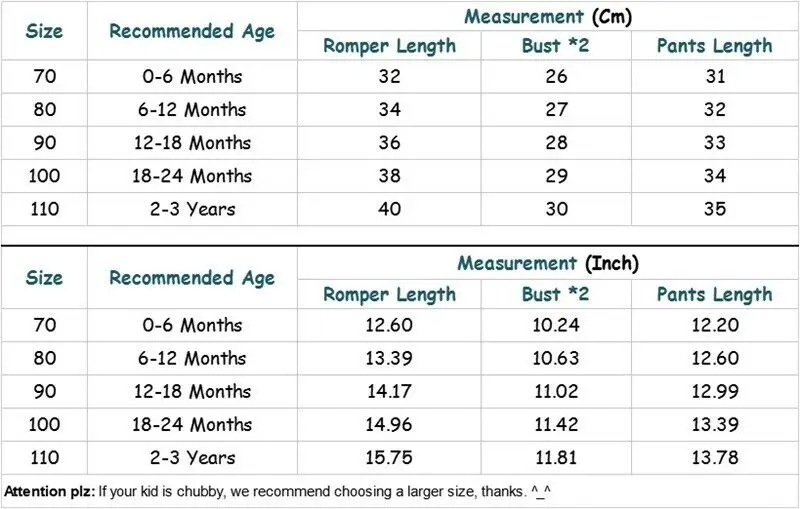 Футболка и шорты для мальчиков 2 шт. комплект одежды с динозавром милые детские