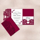 Металлические штампы для свадьбы, новинка 2020, ремесленные штампы для свадебного приглашения, скрапбукинга, сделай сам, домашний, декоративный