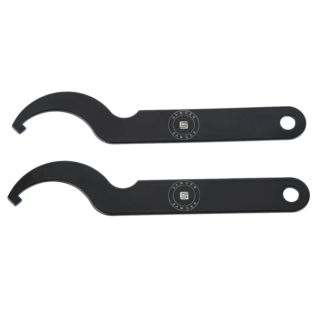 Универсальный гаечный ключ Samger 155 мм амортизатор для мотоцикла велосипеда