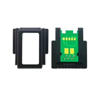 Для принтера Xerox DocuPrint CP305d CM305df CP305 CM305 чип барабанного для CP CM 305 CT350876 запасного