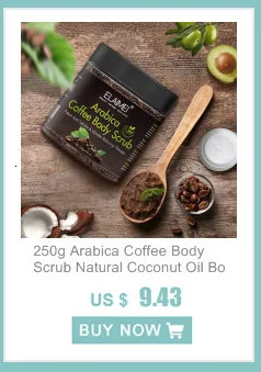 Men Organic Beard Hemp Cbd Oil Balm Moustache Wax Styling Beeswax Moisturizing Smoothing Gentlemen Beard Care Natural Hemp Balm