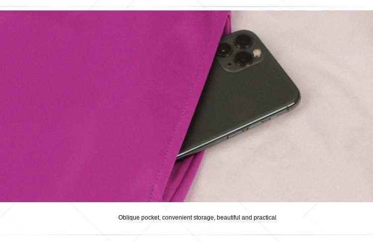 

Monster Incident Cos Clothing Tateshina Cospaly Clothing Two-dimensional Men's and Women's Daily Clothing Anime