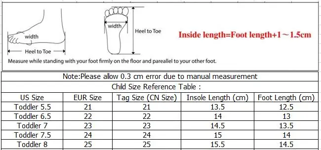 2019 осенние детские ботинки мотоциклетные унисекс из мягкой искусственной кожи
