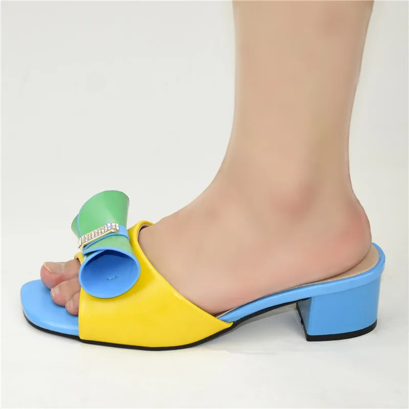 Женские босоножки с ремешком на пятке свадебные туфли стразы элегантная обувь