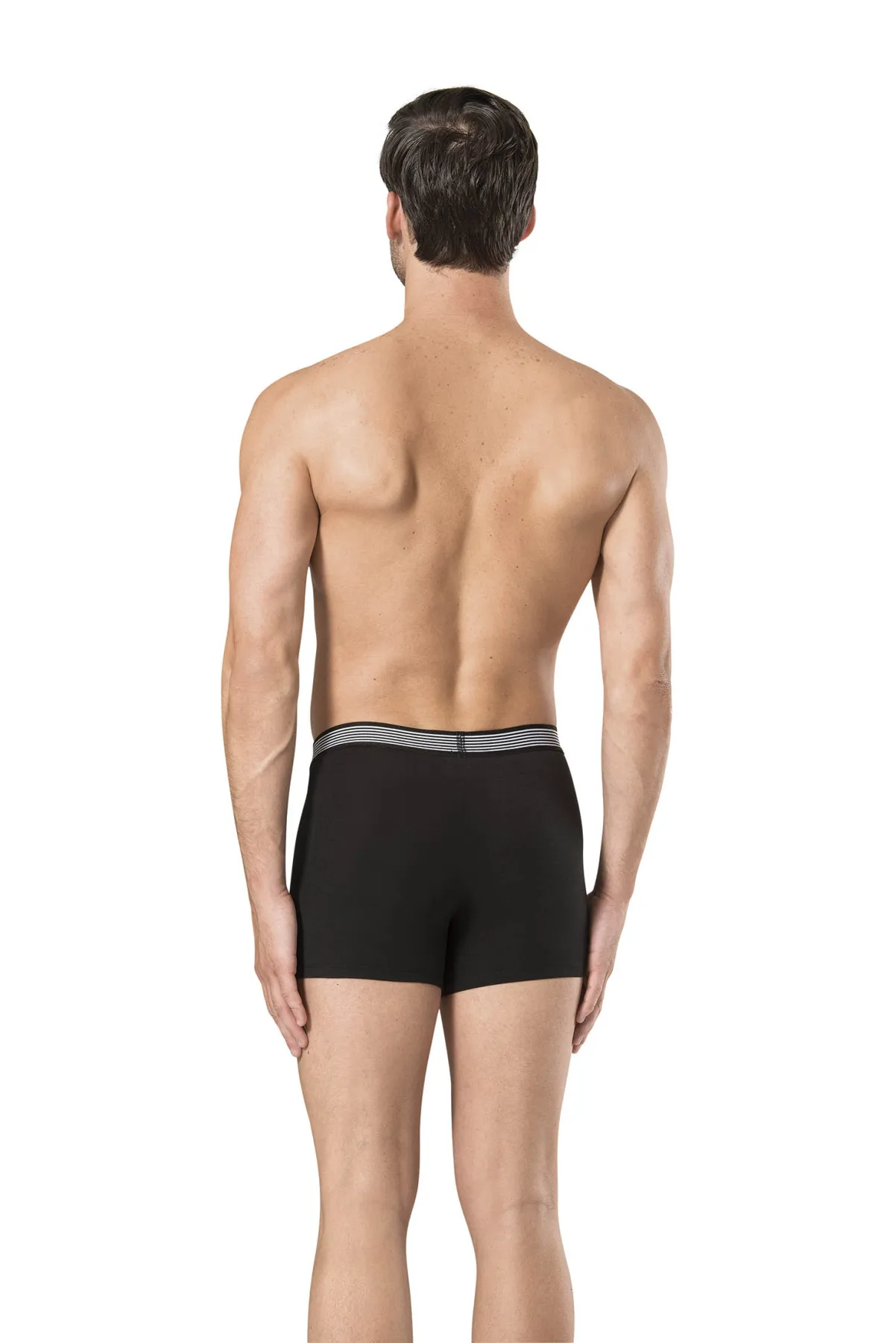 

Pierre Cardin Erkek Stretch Boxer 9 Adet