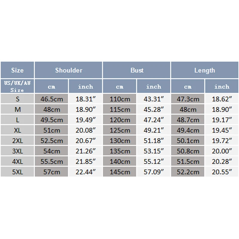 

INCERUN Fashion Men Striped Jumpsuits Button Casual Irregular Overalls Korean Leisure Men Rompers Streetwear Tank Tops & Pants