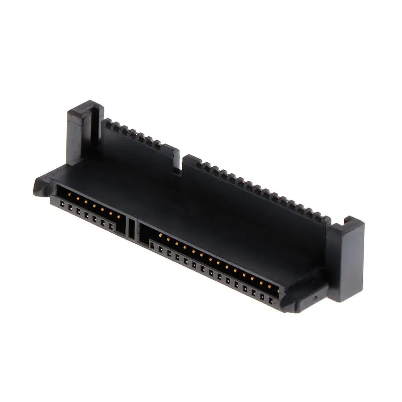 

Адаптер для жесткого диска, Интерфейсный соединитель, запасной аксессуар для ноутбука HP 9470 м, 9480 м