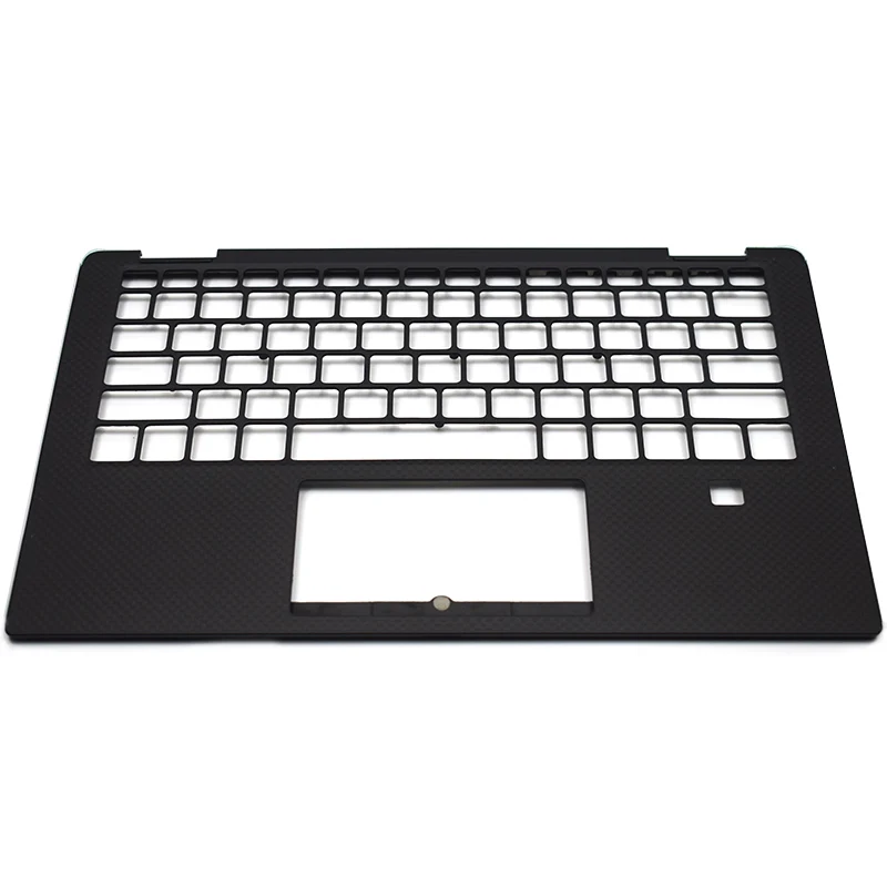 Новая задняя крышка ЖК дисплея ноутбука/верхняя для рук/Нижняя Dell XPS 13 9365 0NMVR2 0NDTJM