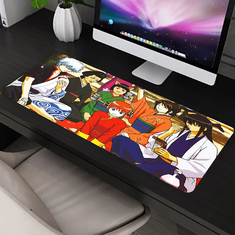 

Настольный коврик Inazuma Eleven, большой коврик для мыши для ПК, игровой коврик Xxl для геймерского шкафа, лидер продаж, милые полные коврики, аксес...