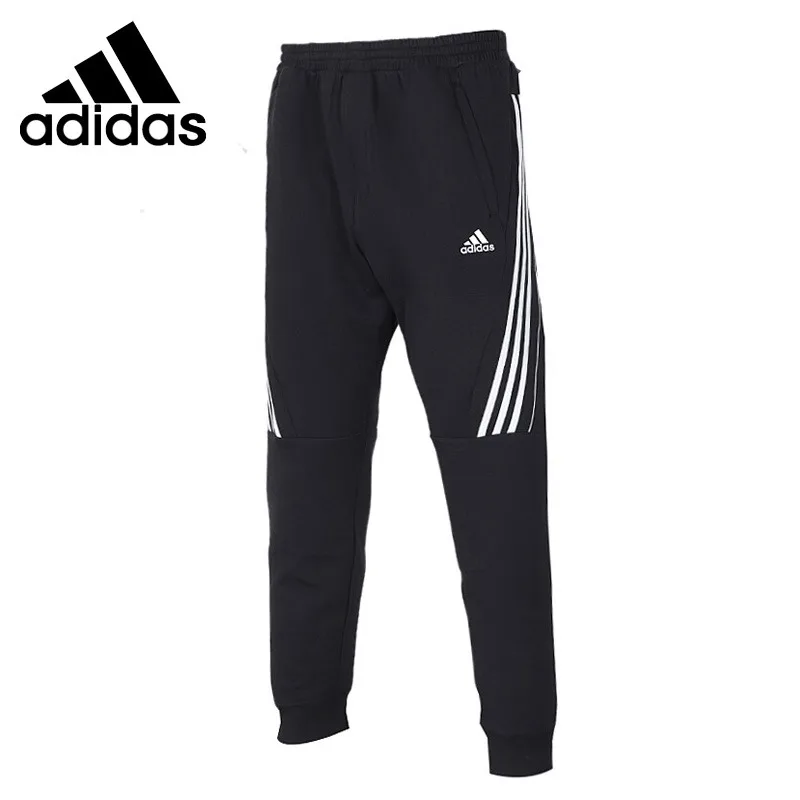 Оригинальные мужские спортивные штаны Adidas U2 PT DK Новое поступление|Беговые штаны|