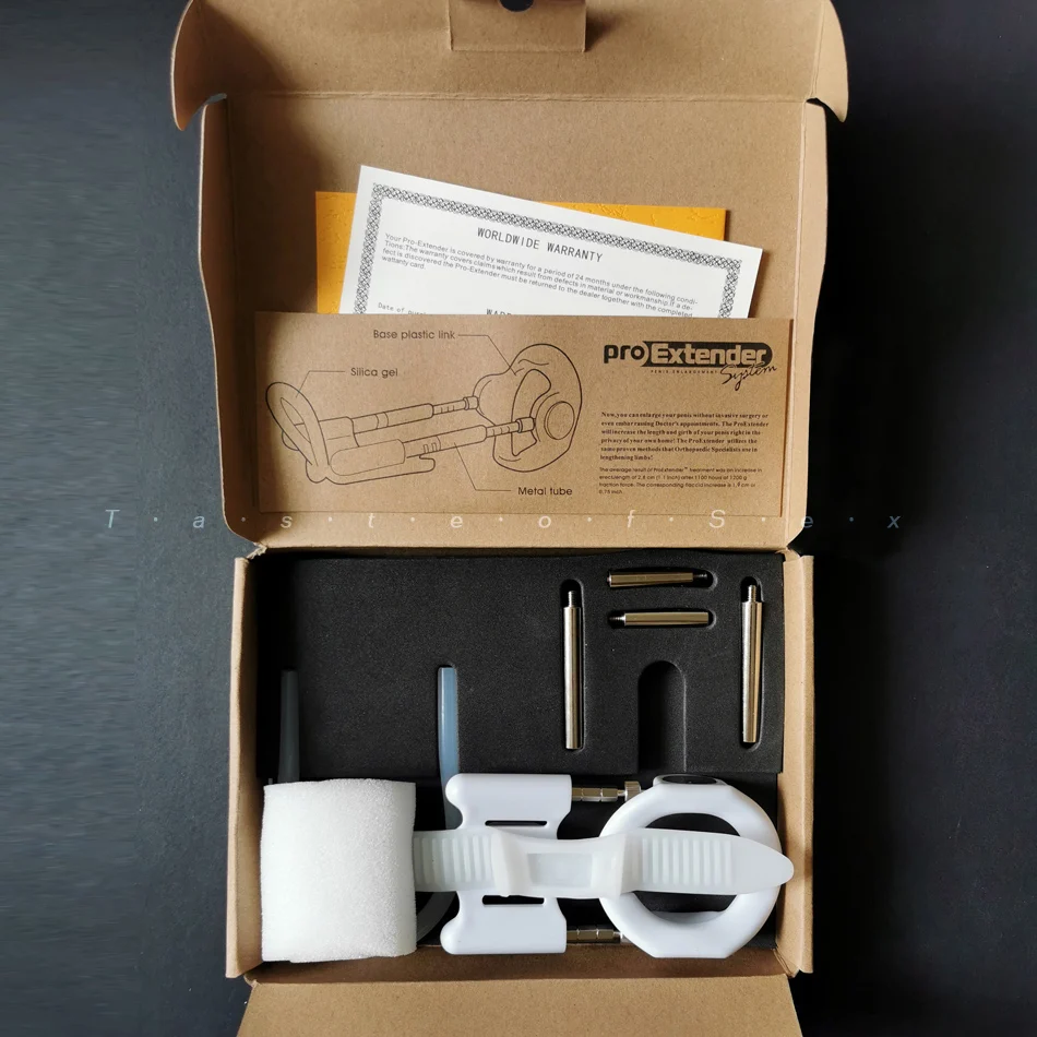 Увеличение пениса Мужской Увеличить Для мужчин края t носилки ремень насоса