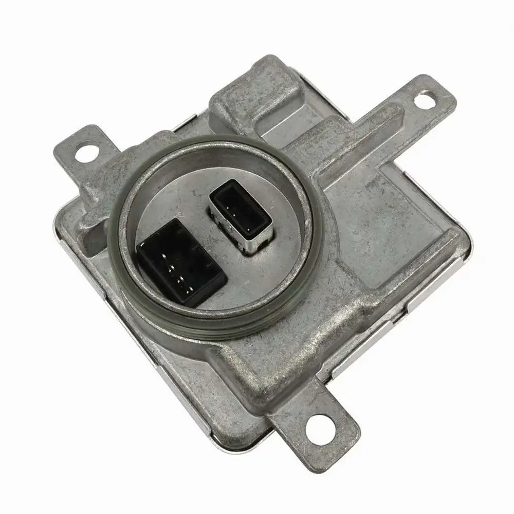 W003T22071 8K0941597E HID Балласт Ксенон D3S D4S Автомобильная фара для Audi A1 A3 A4 A5 A6 Q5 Q7 VW CC Tiguan Passat автомобильные аксессуары