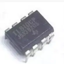 P8155H TDA5330T LT1039CN16 TL810CP PE4302 NCP1027P65 | Электроника