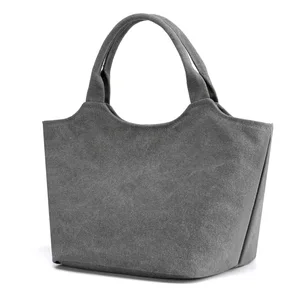 Новинка 2020, винтажные трендовые сумки, Повседневная маленькая сумка, женская сумка с наручниками, сумка для ланча, сумка для мам, сумки для покупок