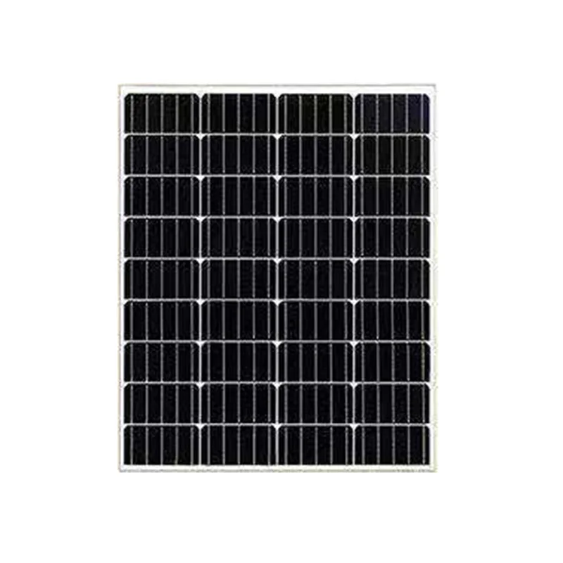 

Solar Panel 1000w 1kW 2000W 3000W 4000W 5000W 12v Off Grid System Solar Battery Caravan Car Camping Boat Rv Motorhomes Light