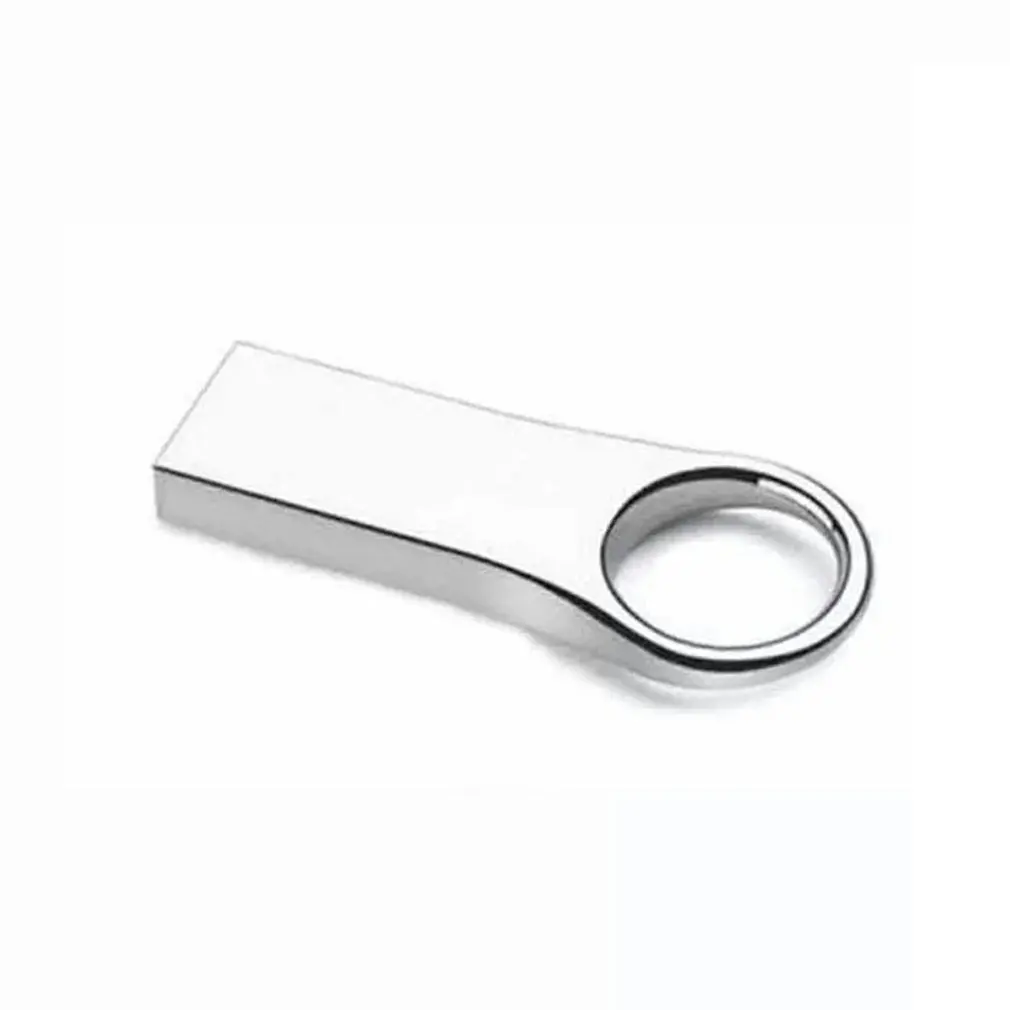 

High speed USB flash drive 4GB pen drive pendrive U disk Keychain Flash Drives USB Stick