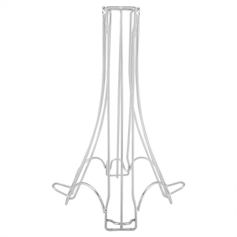 Новинка Oasiswj держатель для хранения кофейных капсул стойка 40 домашний магазин