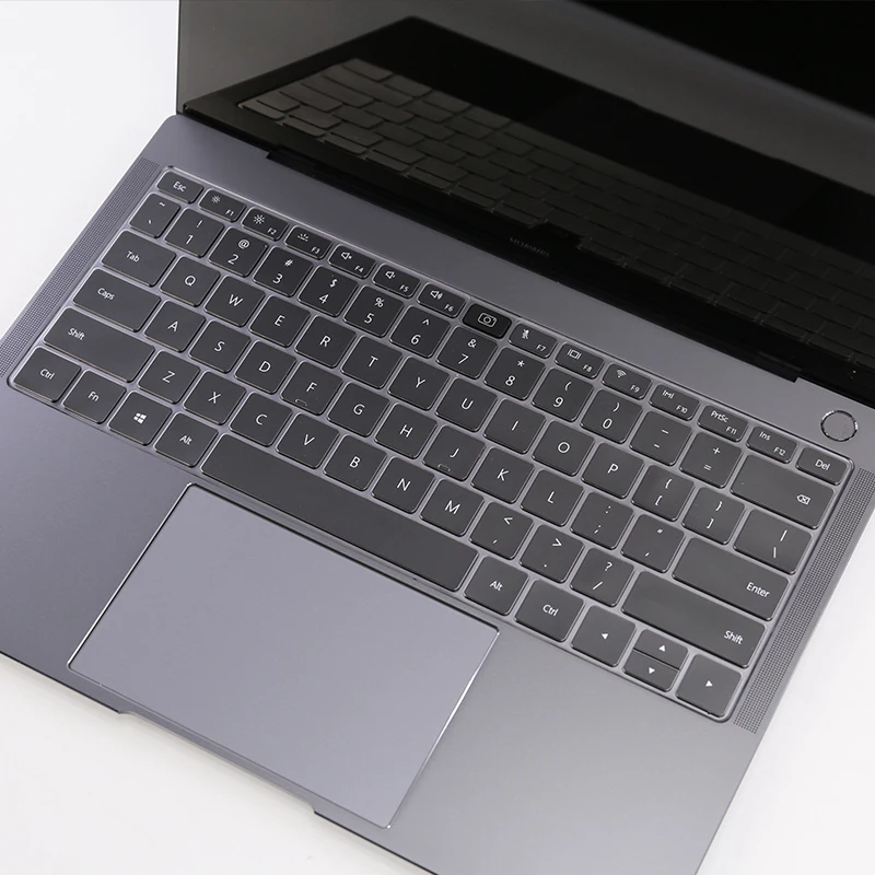 чехол для клавиатуры ноутбу