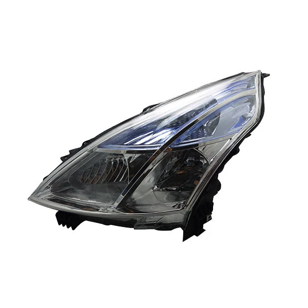 

Высококачественная фара для teana 26025JN60A